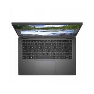 Dell Latitude 7410 14
