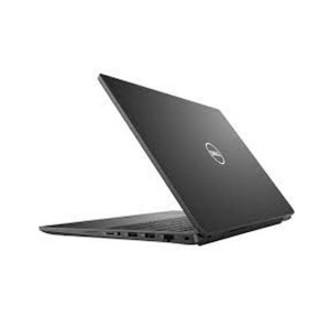 Dell latitude 7420 14” Core i5 11th Generation 8GB RAM 256GB SSD Laptop Black - 6 Months Warranty