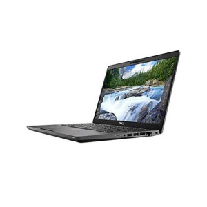 Dell Latitude E5400 14” Core i7 8th Generation 8GB RAM 512GB M2 SSD Laptop Grey - 6 Months Warranty