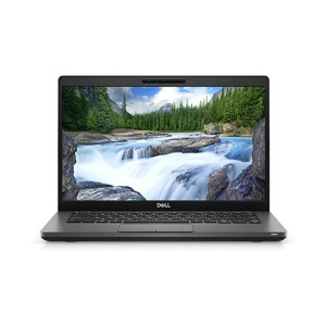 Dell Latitude E5400 14” Core i7 8th Generation 8GB RAM 512GB M2 SSD Laptop Grey - 6 Months Warranty