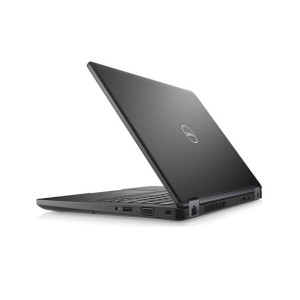 Dell Latitude E5490 14” Core I5 8th Gen 8GB RAM 512GB M2 SSD Laptop - 6 Months Warranty