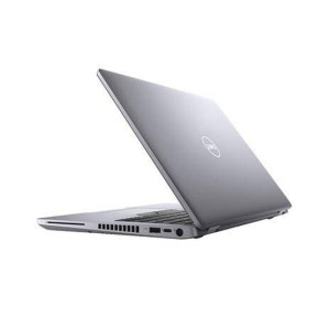 Dell Latitude 5510 15.6” Core I5 10th Gen 16GB RAM 512GB M2 SSD Laptop - 6 Months Warranty