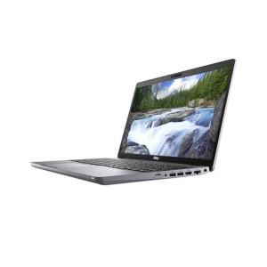 Dell Latitude 5510 15.6” Core I5 10th Gen 16GB RAM 256GB M2 SSD Laptop - 6 Months Warranty