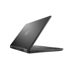 Dell Latitude E5590 15.6” Core I5 8th Gen 8GB RAM 256GB M2 SSD Laptop - 6 Months Warranty