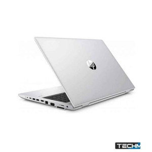 Hp Elitebook 850 G5 14” Core i5 8th Generation 8GB RAM 256GB SSD Laptop – 6 Months Warranty