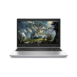 Hp Elitebook 850 G5 14” Core i5 8th Generation 8GB RAM 256GB SSD Laptop – 6 Months Warranty