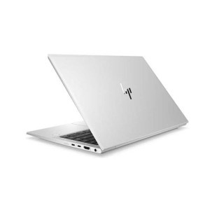 HP Elitebook 840 G7 14” Core i5 10th Gen 8GB RAM 256GB SSD Laptop Silver - 6 Month Warranty