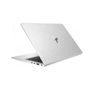 HP Elitebook 850 G7 15.6” Core i5 10th Gen 8GB RAM 512GB SSD Laptop Silver - 6 Month Warranty