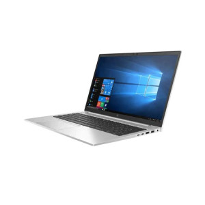 HP Elitebook 850 G7 15.6” Core i5 10th Gen 8GB RAM 512GB SSD Laptop Silver - 6 Month Warranty