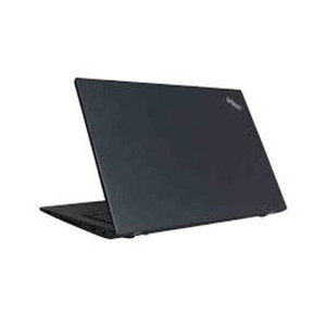Lenovo Thinkpad T470 14” Core I5 7th Gen 16GB RAM 512GB SSD Laptop Black - 6 Months Warranty