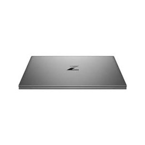 HP Zbook FireFly 15 G7 15.6” Core i7 10th Gen 32GB RAM DDR4 512GB SSD Laptop Grey - 6 Months Warranty