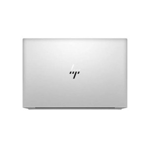 HP Elitebook 840G7 14” Core I5 10th Gen 8GB RAM 256GB SSD Laptop Silver – 6 Months Warranty