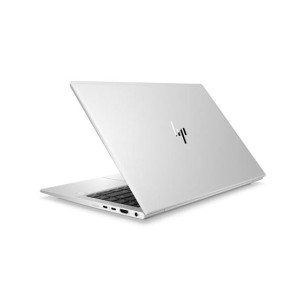 Hp Elitebook 840 G8 14” Core I7 11th Gen 8GB RAM 512GB M2 SSD Laptop Silver – 6 Months Warranty