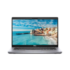 Dell Latitude 5410 15.6” Core I7 10th Generation 16GB RAM 256GB SSD - 6 Months Warranty