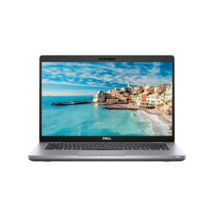 Dell Latitude 5420 14