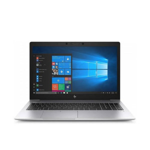 Hp Elitebook 850G5 15.6