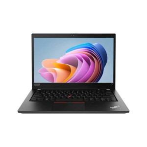 Lenovo Thinkpad T14 14