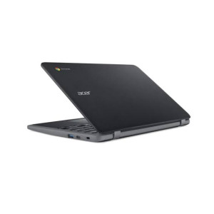 Acer 14''' 8GB RAM 64GB Touch Chromebook (C933)