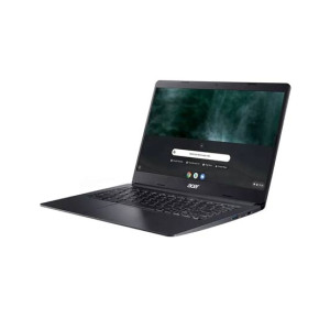 Acer 14''' 8GB RAM 64GB Touch Chromebook (C933)