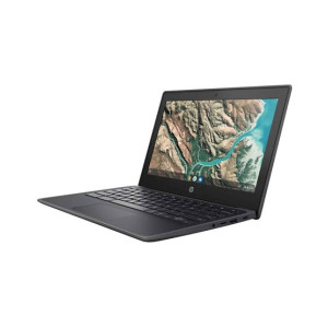 HP 11.6