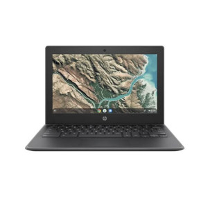 HP 11.6