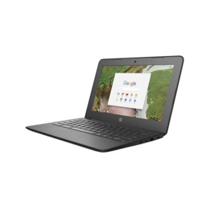 Hp 11.6