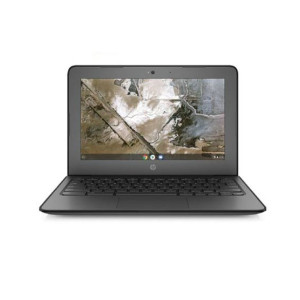 Hp 11.6