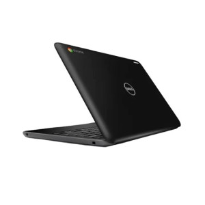 Dell 11.6