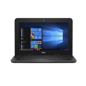 Dell 11.6