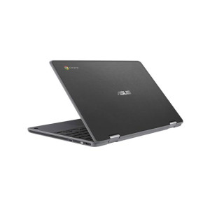 Asus 11.6” 4GB DDR4 RAM 32GB Touch Chromebook - (C214MA-YS02T)
