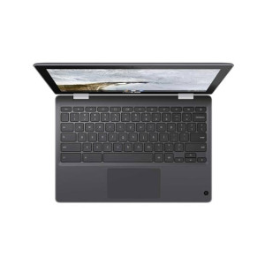 Asus 11.6” 4GB DDR4 RAM 32GB Touch Chromebook - (C214MA-YS02T)