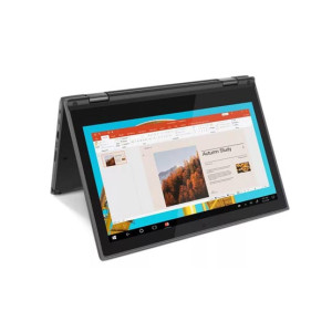 Lenovo 300e 11.6