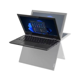 Lenovo 300e 11.6