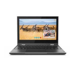 Lenovo 300e 11.6