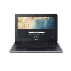 Acer 11.6