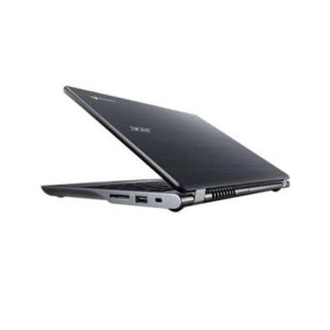 Acer 11.6
