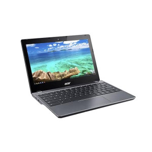 Acer 11.6