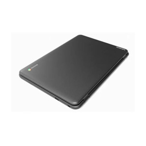Lenovo 14