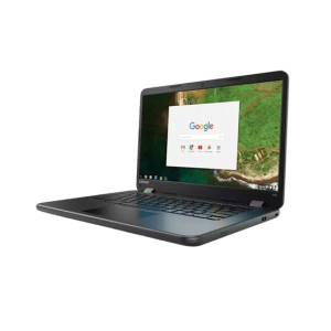 Lenovo 14