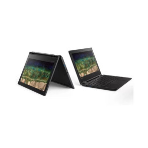 Lenovo 500e 11.6