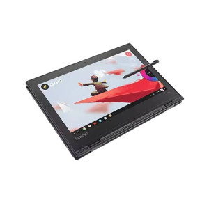 Lenovo 500e 11.6