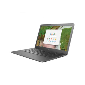 HP 11.6