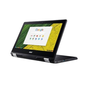 Acer 11.6