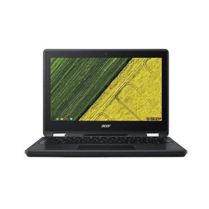 Acer 11.6