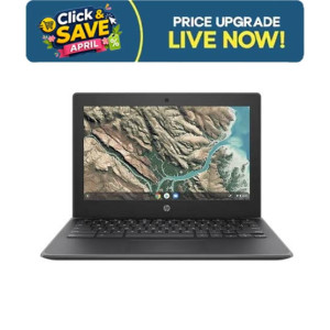 HP 11.6