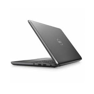 Dell 14