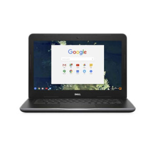 Dell 14