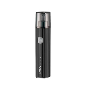 VGR Cordless Nose and Ear Trimmer - (V-629)