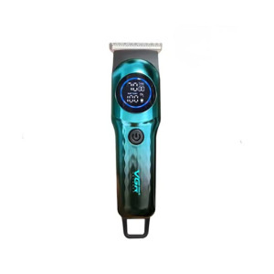 VGR 7000RPM T-Blade Hair Clipper - (V-966)