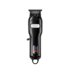 VGR Professional Electric Trimmer (V-297)